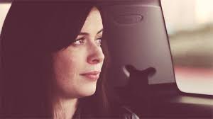 Multifandom Imagines