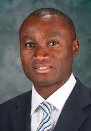 CHEMICAL ENGINEERING FALL 2017 COLLEGE OF ENGINEERING