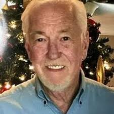 Billy Dale "Bill" Edwards Obituary June 27, 2023