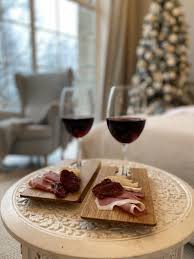 We did not find results for: Wine Glass Holder Wood Tray For Wine Glass Wine Etsy In 2021 Wine Glass Holder Wine Tray Glass Holders