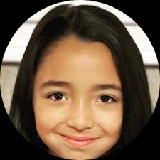 Competitor List [2022 Arkansas Open]