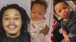 Amber alert europe advocates that one missing child is one too many and aims for zero missing children in europe. South Carolina Children Found Safe Father In Custody Wltx Com