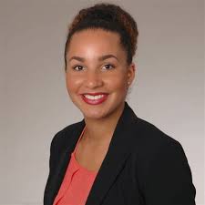 Angelina quinn : Shemale in meerut