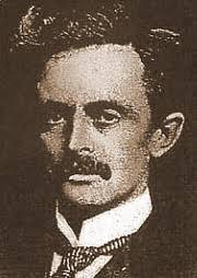 File:Frederick Stark Pearson.jpg