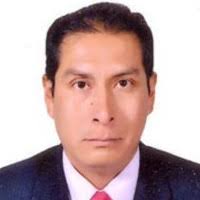 3900+ perfiles de «George &»