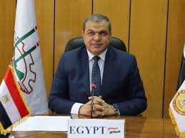 إبداء الرأي في إنشاء مراكز جديدة للتدريب المهني لمديريات القوى العاملة والهجرة طبقا لاحتياجات سوق العمل والمشاركة في إعداد التصميمات طبقا. ÙˆØ²ÙŠØ± Ø§Ù„Ù‚ÙˆÙ‰ Ø§Ù„Ø¹Ø§Ù…Ù„Ø© ÙŠÙˆØ¬Ù‡ Ø±Ø³Ø§Ù„Ø© Ù„Ù„Ø¹Ù…Ø§Ù„Ø© ØºÙŠØ± Ø§Ù„Ù…Ù†ØªØ¸Ù…Ø© Ù…ØµØ±Ø§ÙˆÙ‰