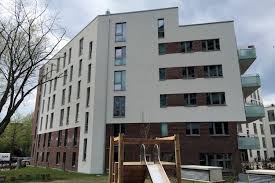 Provisionsfreie wohnungen in hamburg zur miete ⇒ große auswahl an immobilien von privat auf hier finden sie 20 angebote für provisionsfreie wohnungen in hamburg und umgebung. Thadenquartier