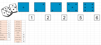 Abgesehen davon ist der rest bei diesem internationalen klassiker nicht nur. Kniffel Regel 2 Kniffel