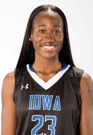 Iowa Western Community College Women's Basketball Scholarships Guide