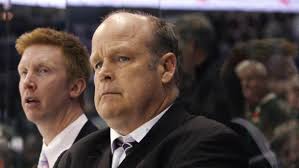 Leafs name London Knights GM Hunter director of player personnel