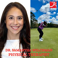 Wellness in Motion Boston (@wimboston) · Instagram 照片和视频