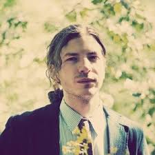 Edad, biografía de Jess Ray