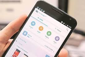 How do you clear memory from an android phone? Out Of Phone Storage Five Android Apps That Help You Clean Up Space Make Phone Snappy The Financial Express