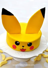 Epingle Sur Crea Anniversaire
