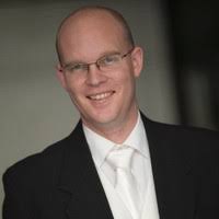 GRC Quantity Surveyors Email Format