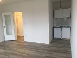 Homecompany bremen humboldtstraße 28 28203 bremen. 1 Zimmer Wohnung Zu Vermieten Falkenstrasse 20 28195 Bremen Bahnhofsvorstadt Mapio Net