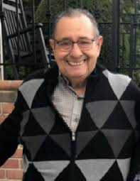 Joseph Grillo Obituary Visitation Funeral Information