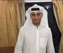 واختلف في قدر مدة تلك الفترة فذكر محمد بن سعد في كتاب الطبقات عن ابن عباس قال كان بين موسى بن عمران وعيسى بن. Ù‡Ø¯Ø§Ù Ø§Ù„Ø¯ÙˆØ±ÙŠ Ø§Ù„Ø³Ø¹ÙˆØ¯ÙŠ Ø¹Ù…Ø± Ø§Ù„Ø³ÙˆÙ…Ø© ÙŠÙˆØ¯Ø¹ Ø§Ù„Ø¹Ø²ÙˆØ¨ÙŠØ©