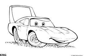 Sep 07, 2021 · these train coloring pages to print will surely make things easier for both of you. Free Printable Cars Colouring Pages High Quality Coloring Pages Coloring Library