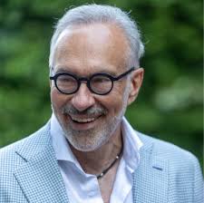 Launching c/side, a new web security company