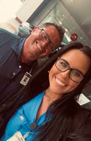 SOLD!! CONGRATS TO Natalie Cantrell ON THE PURCHASE OF HER NEW TOYOTA  CROSS!!! THIS MAKES THE SECOND VEHICLE IN LESS THAN A YEAR!! I APPRECIATE  YOU BEING A LOYAL CUSTOMER!!! AND GREATLY