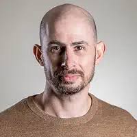 Amazon.com: History, Disrupted: How Social Media and the World Wide Web  Have Changed the Past: 9783030851163: Steinhauer, Jason: Books