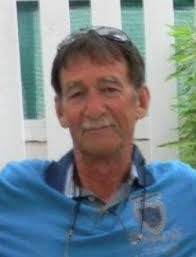 James Arnott's Instagram, Twitter & Facebook