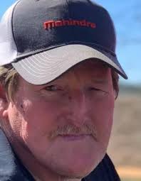 Obituary for John "Red Bone" Lloyd Lucas, Jr.