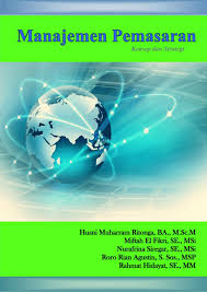 500,000 ebooks · unlimited reading · textbooks made simple Pdf Manajemen Pemasaran Konsep Dan Strategi