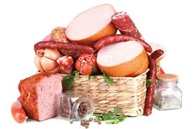 A company without competition thanks to our high plus, we offer these healthy, flavorful meats in some of your favorite cuts, including filets, tenderloins, and burgers. Home Minnewaska Meat