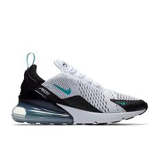 With advanced arch support insoles suitable for wide feet, pronators, or flat feet. Nike Air Max 270 Dusty Cactus Hype Clothinga Hype Clothinga