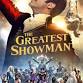 Open Plan Pictures presents The Greatest Showman .... event in Plettenberg Bay