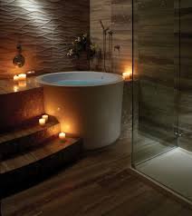 Japanese Style Bathroom Google Search Japanese Bathroom Design Japanese Style Bathroom Japanese Bathroom