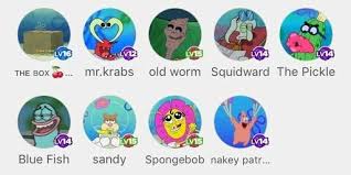 Matching Pfp S Wiki K Pop Amino 1000 three best friend stock images photos vectors. matching pfp s wiki k pop amino