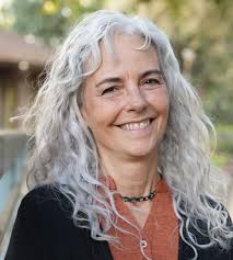 Jodi Willard's Instagram, Twitter & Facebook