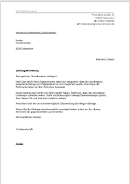 Mit der ersten mahnung, oft zahlungserinnerung genannt, erinnern sie ihren kunden freundlich an die ausstehende zahlung. Zahlungserinnerung Hoflich Formuliert Kostenlose Muster Vorlagen