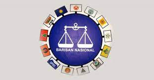 Barisan nasional bn parti pesaka bumiputera bersatu pbb parti rakyat bersatu sarawak parti demokratik progresif barisan nasional (national front) bn. Jangan Ugut Kata Zahid Kepada Parti Komponen Bn Sarawakvoice Com