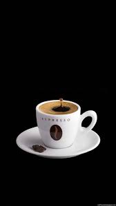 williams oropeza adli kullanicinin cafe panosundaki pin kahve sanati kahve saati kahve