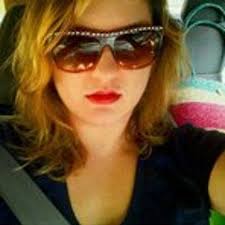 Stream Bethany Weber music