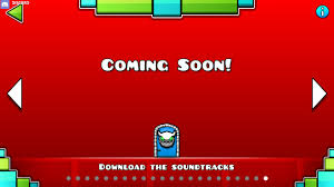 How to unlock the new community shop from geometry dash 2.11 | guitarherostyles. Geometry Dash Secret Shop Free Delivery Goabroad Org Pk
