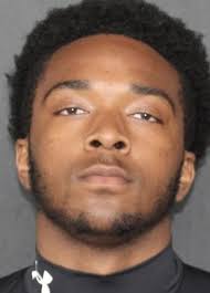 Michigan LB Beasley, Georgia Tech DL Kelly to transfer to Mizzou