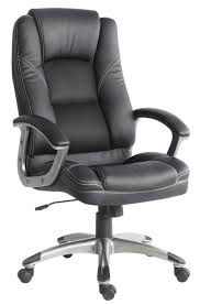Poltrona elisa suede com base giratória em aço cromado. Cadeira De Escritorio Profissional Steph Conforama