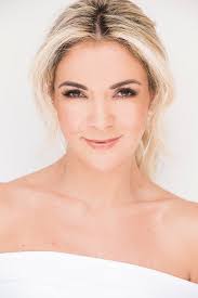 Mirta Renee Leon Penados