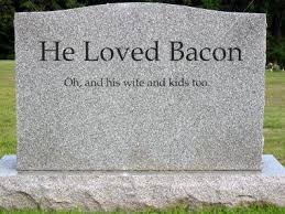 Lil Bro Turns 21 Tonight Worst Shot Ever Epitaph Tombstone Famous Tombstones