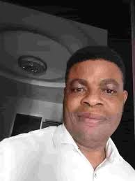 Hurray it's Our Anniversary!!! 'WHO YOU KNOW'CHALLENGE Kindly post your  picture or video with any Ugboko person you know let's celebrate ourselves  in Ugboko Express