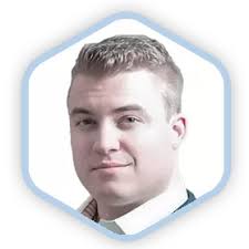 Best CALGARY REAL ESTATE AGENTS. Top Rated Reviews, Jul 2025