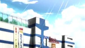 Assista Hentai Legendado 300 Yen No Otsukiai