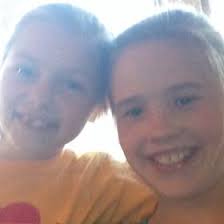 Leah Kirkpatrick (gmkirkpatrick)