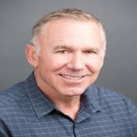 Tom Taylor Email & Phone Number