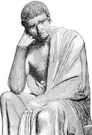 Check spelling or type a new query. Aristotle Article About Aristotle By The Free Dictionary